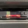 suzuki spacia 2018 quick_quick_MK53S_MK53S-137144 image 6