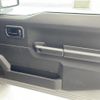 suzuki jimny 2019 -SUZUKI--Jimny 3BA-JB64W--JB64W-119930---SUZUKI--Jimny 3BA-JB64W--JB64W-119930- image 24