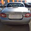 mazda roadster 2009 CFJ1739309 image 7
