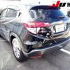 honda vezel 2015 -HONDA 【熊本 301ﾐ6501】--VEZEL RU3--1111698---HONDA 【熊本 301ﾐ6501】--VEZEL RU3--1111698- image 2