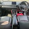 mazda cx-3 2018 -MAZDA 【新潟 301ﾓ4841】--CX-3 DK5AW--204120---MAZDA 【新潟 301ﾓ4841】--CX-3 DK5AW--204120- image 30