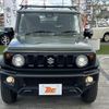 suzuki jimny-sierra 2020 -SUZUKI--Jimny Sierra 3BA-JB74W--JB74W-130482---SUZUKI--Jimny Sierra 3BA-JB74W--JB74W-130482- image 8