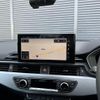 audi a4 2022 -AUDI--Audi A4 3CA-8WDEZ--WAUZZZF47MA080535---AUDI--Audi A4 3CA-8WDEZ--WAUZZZF47MA080535- image 9