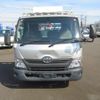 toyota toyoace 2019 GOO_NET_EXCHANGE_0510272A30240810W008 image 2