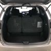 toyota estima 2017 -TOYOTA--Estima DBA-ACR50W--ACR50-7146617---TOYOTA--Estima DBA-ACR50W--ACR50-7146617- image 4