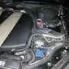 mercedes-benz e-class-station-wagon 2010 -MERCEDES-BENZ--Benz E Class Wagon LDA-212224C--WDD2122242A160483---MERCEDES-BENZ--Benz E Class Wagon LDA-212224C--WDD2122242A160483- image 8