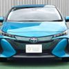 toyota prius-phv 2018 quick_quick_DLA-ZVW52_ZVW52-3081943 image 14