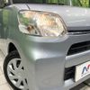 daihatsu tanto 2015 -DAIHATSU--Tanto DBA-LA600S--LA600S-0297322---DAIHATSU--Tanto DBA-LA600S--LA600S-0297322- image 13