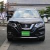 nissan x-trail 2022 quick_quick_5BA-T32_T32-557489 image 2