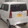 daihatsu tanto 2024 -DAIHATSU 【Ｎｏ後日 】--Tanto LA650S-0451773---DAIHATSU 【Ｎｏ後日 】--Tanto LA650S-0451773- image 7