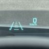 mazda cx-3 2015 381 image 15