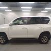 toyota land-cruiser-prado 2018 -TOYOTA--Land Cruiser Prado LDA-GDJ150W--GDJ150-0033385---TOYOTA--Land Cruiser Prado LDA-GDJ150W--GDJ150-0033385- image 9