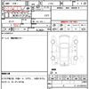 daihatsu move 2010 quick_quick_L175S_L175S-0308354 image 16