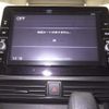 nissan roox 2021 -NISSAN 【名古屋 586ﾗ615】--Roox B44A-0055496---NISSAN 【名古屋 586ﾗ615】--Roox B44A-0055496- image 7