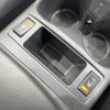 nissan x-trail 2015 -NISSAN--X-Trail DBA-T32--T32-504001---NISSAN--X-Trail DBA-T32--T32-504001- image 5