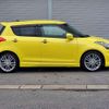 suzuki swift 2012 quick_quick_CBA-ZC32S_ZC32S-103090 image 16