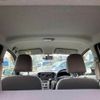 daihatsu mira-e-s 2013 -DAIHATSU--Mira e:s DBA-LA300S--LA300S-0038966---DAIHATSU--Mira e:s DBA-LA300S--LA300S-0038966- image 15