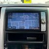 toyota alphard 2010 CFJ1682167 image 19