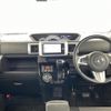 daihatsu wake 2017 -DAIHATSU--WAKE DBA-LA700S--LA700S-0098589---DAIHATSU--WAKE DBA-LA700S--LA700S-0098589- image 17