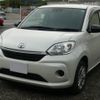 toyota passo 2021 quick_quick_5BA-M700A_M700A-0184064 image 1