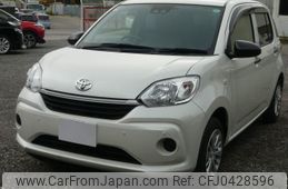 toyota passo 2021 quick_quick_5BA-M700A_M700A-0184064