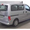 nissan nv200-vanette-van 2012 quick_quick_DBF-VM20_VM20-040221 image 2