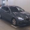 bmw 1-series 2022 quick_quick_3DA-7M20_WBA7M920007K25852 image 6