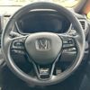 honda odyssey 2024 CFJ1587651 image 12