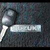 suzuki jimny 2000 -SUZUKI 【宮城 582ｽ7626】--Jimny JB23W--204019---SUZUKI 【宮城 582ｽ7626】--Jimny JB23W--204019- image 7