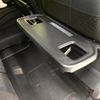 honda n-box 2022 -HONDA--N BOX 6BA-JF3--JF3-5178976---HONDA--N BOX 6BA-JF3--JF3-5178976- image 7