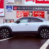 mazda mx-3 2020 CFJ1856195 image 15