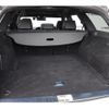 mercedes-benz e-class-station-wagon 2016 CFJ1713533 image 19