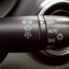 mazda roadster 2017 CFJ1691247 image 9