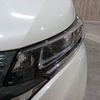 honda freed 2019 -HONDA--Freed DAA-GB7--GB7-1091656---HONDA--Freed DAA-GB7--GB7-1091656- image 18