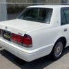 toyota crown 2005 quick_quick_TA-GXS12_GXS12-0003694 image 8