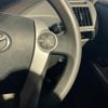 toyota prius-α 2013 -TOYOTA--Prius α DAA-ZVW41W--ZVW41-3260538---TOYOTA--Prius α DAA-ZVW41W--ZVW41-3260538- image 22