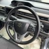 suzuki wagon-r 2022 -SUZUKI 【名変中 】--Wagon R MH95S--221472---SUZUKI 【名変中 】--Wagon R MH95S--221472- image 10