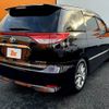 toyota estima 2011 -TOYOTA--Estima DBA-ACR55W--ACR55-7021146---TOYOTA--Estima DBA-ACR55W--ACR55-7021146- image 13