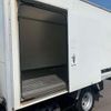 toyota dyna-truck 2002 GOO_NET_EXCHANGE_0803822A30231121W007 image 30