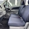 suzuki wagon-r 2012 -SUZUKI--Wagon R DBA-MH23S--MH23S-982080---SUZUKI--Wagon R DBA-MH23S--MH23S-982080- image 4