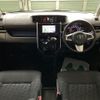 toyota roomy 2017 -TOYOTA--Roomy DBA-M910A--M910A-0003387---TOYOTA--Roomy DBA-M910A--M910A-0003387- image 14