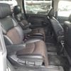 nissan elgrand 2012 NIKYO_SS93839 image 15