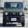 suzuki jimny 2022 -SUZUKI--Jimny JB64W--JB64W-270943---SUZUKI--Jimny JB64W--JB64W-270943- image 22