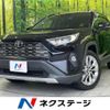 toyota rav4 2019 CFJ1803352 image 1