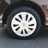 nissan dayz-roox 2014 -NISSAN--DAYZ Roox DBA-B21A--B21A-0073062---NISSAN--DAYZ Roox DBA-B21A--B21A-0073062- image 11