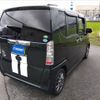 honda n-box-plus 2016 CFJ1710707 image 2
