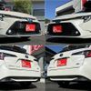 toyota corolla-touring-wagon 2019 -TOYOTA--Corolla Touring 6AA-ZWE211W--6009570---TOYOTA--Corolla Touring 6AA-ZWE211W--6009570- image 18