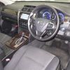 toyota camry 2016 -TOYOTA--Camry AVV50-1055468---TOYOTA--Camry AVV50-1055468- image 4