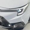 toyota corolla-touring-wagon 2025 -TOYOTA--Corolla Touring 6AA-ZWE219W--ZWE219-5001***---TOYOTA--Corolla Touring 6AA-ZWE219W--ZWE219-5001***- image 12