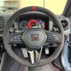 nissan gt-r 2024 -NISSAN--GT-R 4BA-R35--R35-161045---NISSAN--GT-R 4BA-R35--R35-161045- image 12